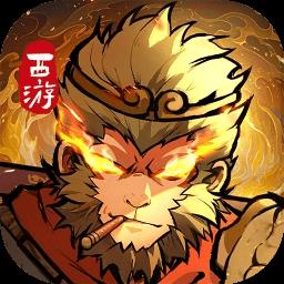 守愿者手游下载v1.2.1 安卓版