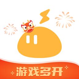 雷电模拟器手机版(雷电云手机)下载v4.2.9 安卓最新版本