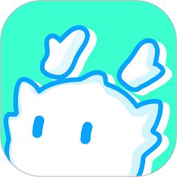 梦游社app官方版下载v3.6.0 安卓版