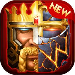 列王的纷争西部大陆最新版下载v2.141.0 安卓版