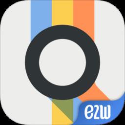 模拟地铁游戏官方版下载v1.0.31 安卓免费正版