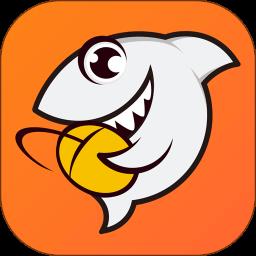 斗鱼云游戏app下载v8.0.2.0 安卓版