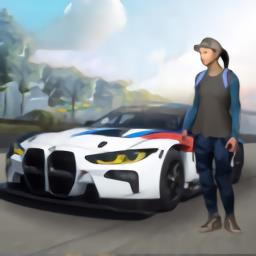 手动挡停车场2026最新版本下载v4.8.17.3 安卓版