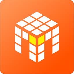 麦游网络游戏平台(改名咪噜游戏)下载v4.7.7 安卓官方版