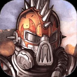 火种协定游戏下载v1.3.119 安卓版