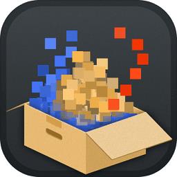 粉末游戏正版官方版下载v3.8.5 安卓最新版