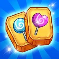 解谜寻宝记无限金币版下载v2.50.2 安卓无限生命版