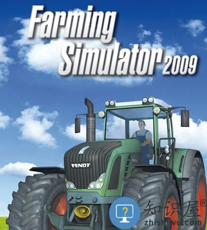 模拟农场2009中文版下载v1.4.8 安卓版