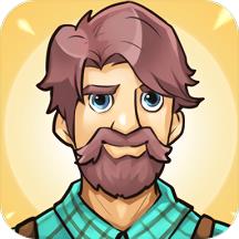 平民崛起记4399游戏下载v1.0.0.4034 安卓版