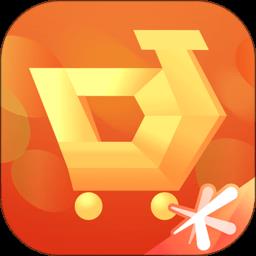 cf掌上道聚城app下载v4.9.7.0 安卓版