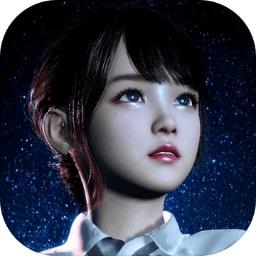 摄影师模拟游戏手机版下载v0.1.8 安卓版