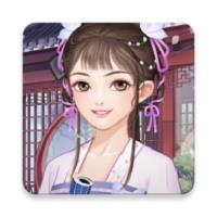 女帝成长计划手机版下载v2.0.0 安卓版