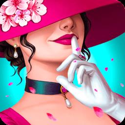 探寻者记迷城奇案最新版本下载v2.66.2 官方手机版