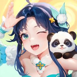 长安幻想官方下载v2.7.1 安卓诗悦正版