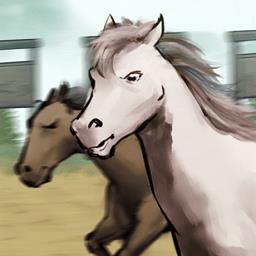 赛马也疯狂游戏下载v3.5.0 安卓版