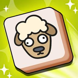 禅意消消乐手机版下载v1.7.8 安卓版