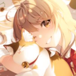 吉他女郎3游戏(GuitarGirl Match3)下载v1.2.11 安卓版