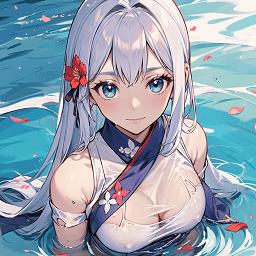 群英风华录手游下载v1.2.1 安卓版