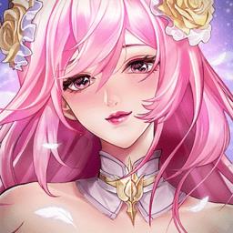 第七幻域官方版下载v2.19.0.041701 安卓版