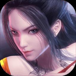 秦时明月卡牌版游戏下载v8.0.0 安卓版