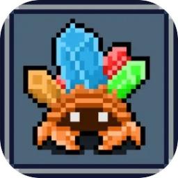 元素消除师游戏下载v0.171 安卓版