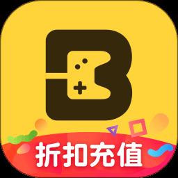 buff手游折扣平台app下载v3.3.0 安卓版