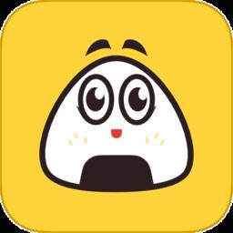 饭团游戏盒子(buff手游)下载v3.3.0 安卓版