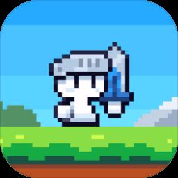 冒险者的rogue之旅游戏下载v1.21.1 安卓最新版