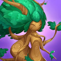 merge magic破解版下载v9.1.0 安卓版