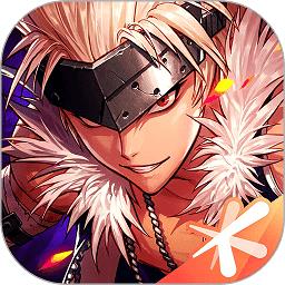 2025年地下城与勇士正版手游下载v111.6.7.0 安卓最新版本