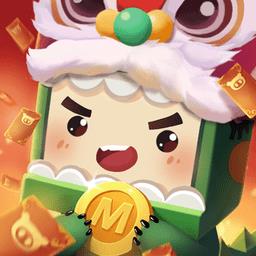 迷你世界红米豪华版下载v1.50.1 安卓官方版