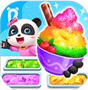 雪糕工厂下载v9.89.99.01 安卓版
