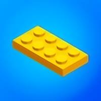 建筑集玩具之谜手游下载v1.5.27 安卓版