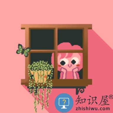 窗边花园游戏(window garden)下载v1.8.8 安卓版