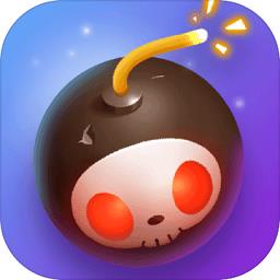 拆弹猫游戏下载v1.1.2 安卓版