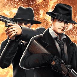 决战上海滩手机版下载v1.0.10 安卓版
