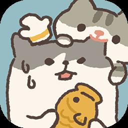 动物餐厅官方正版下载v12.19 安卓版