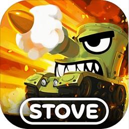 超级战车大作战破解版下载v5.9.12 安卓中文版