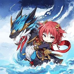 契约与冒险英雄传说破解版下载v3.31 安卓版