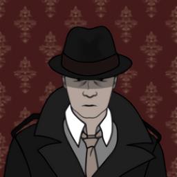 怪案炼金术士最新版(alchemist)下载v1.1.19 安卓版