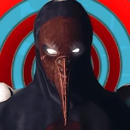 smiling x zero中文版下载v2.0.1 安卓版