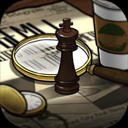 飞天怪盗逃生记游戏下载v3 安卓版