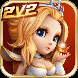 小冰冰传奇龙图专服下载v6.1.710117 安卓版