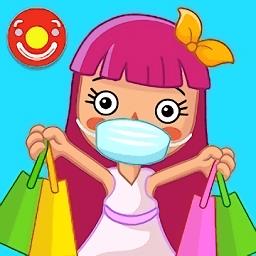 佩皮超级商店游戏下载v1.14.2 安卓版