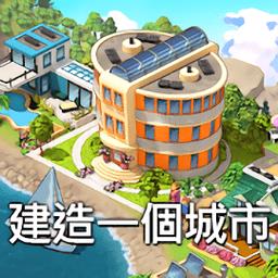 cityisland5破解版下载v2.4.2 安卓版
