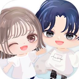 猪猪派对游戏(pigpa)下载v3.10.2 安卓日版