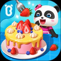 宝宝巴士妙妙的蛋糕下载v9.89.99.01 安卓版