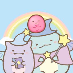 角落萌宠解谜手游下载v2.9.3 安卓最新版