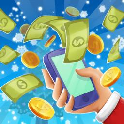 最强收银员3d免费版下载v63.2.17 安卓版