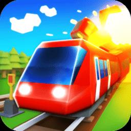 火车调度员无限金币版下载v4.4.1 安卓中文版